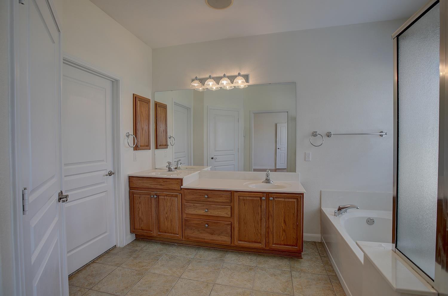 207 Monarch Trl Property Photo 31