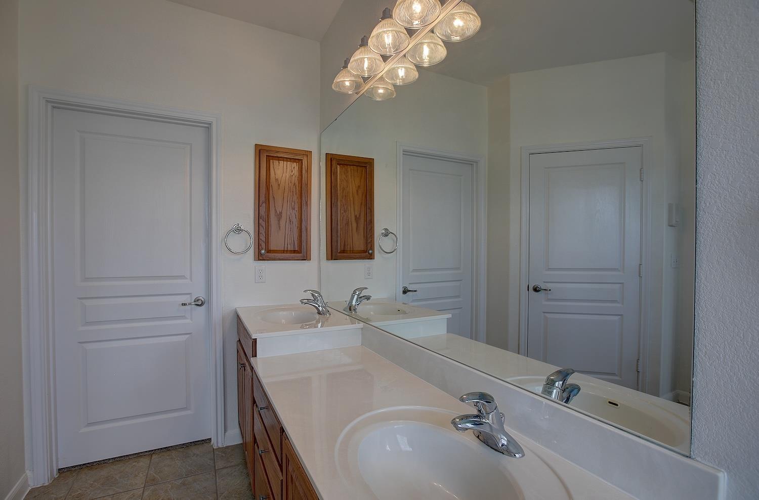 207 Monarch Trl Property Photo 32