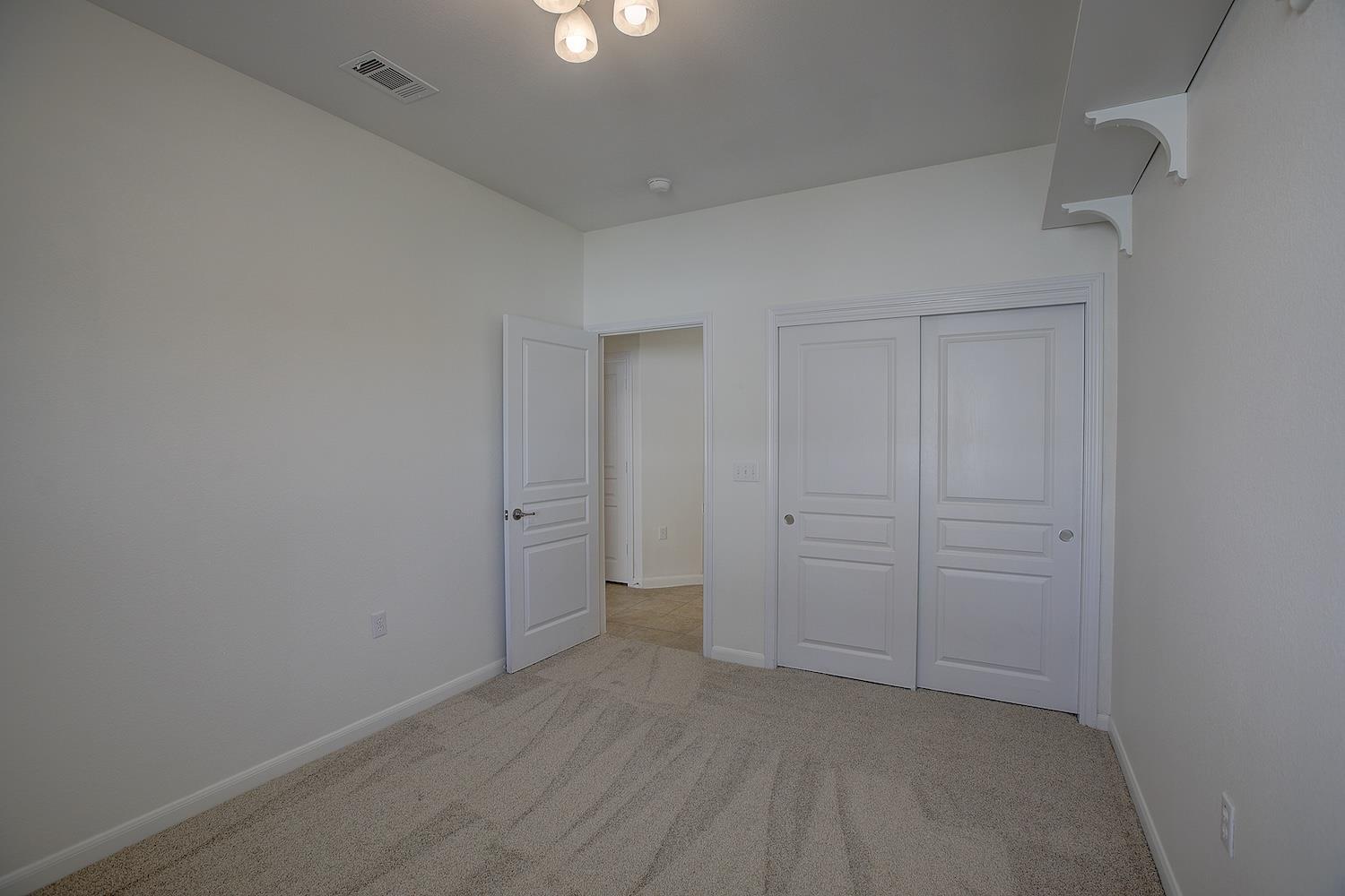 207 Monarch Trl Property Photo 34
