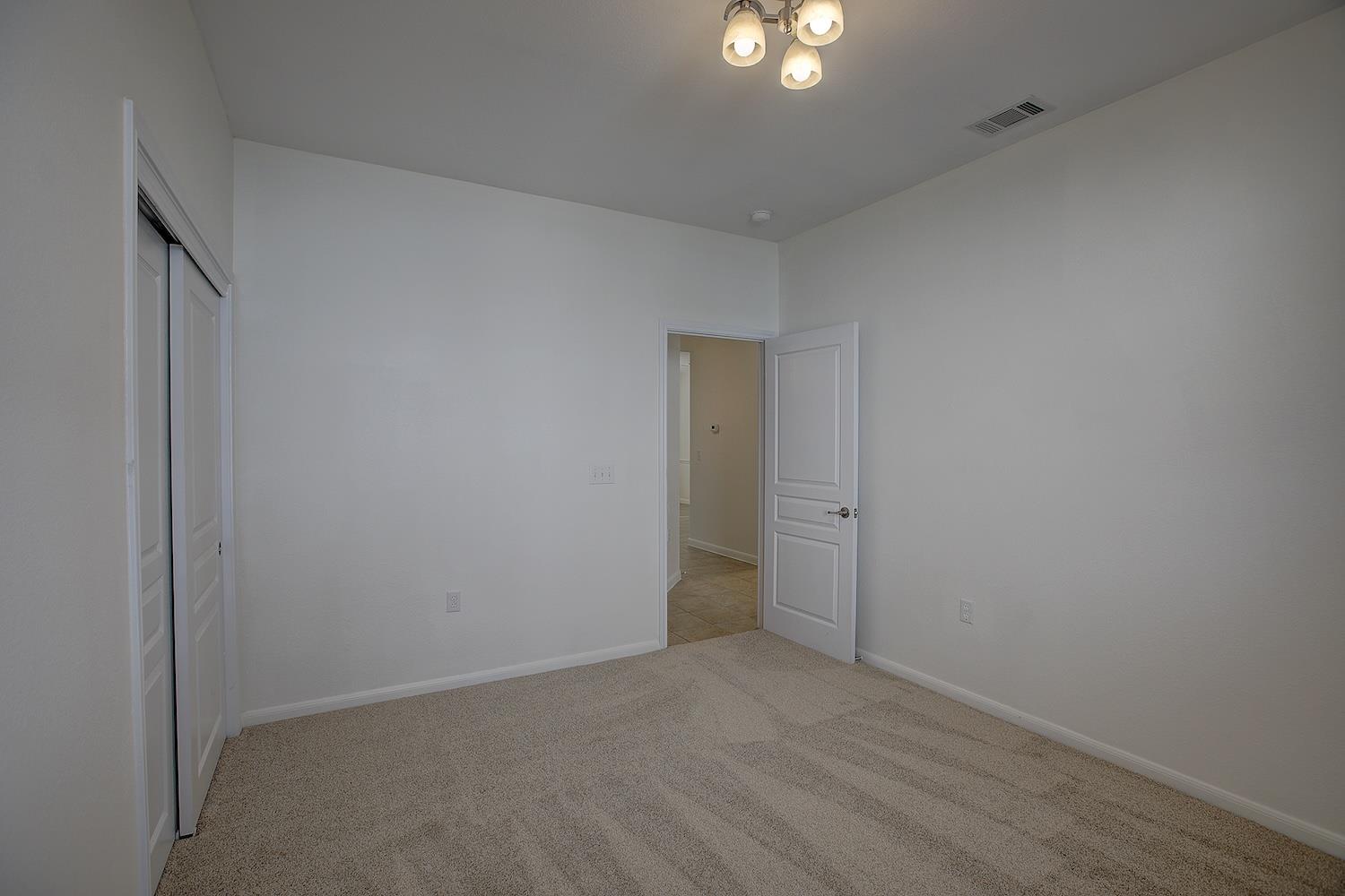 207 Monarch Trl Property Photo 35