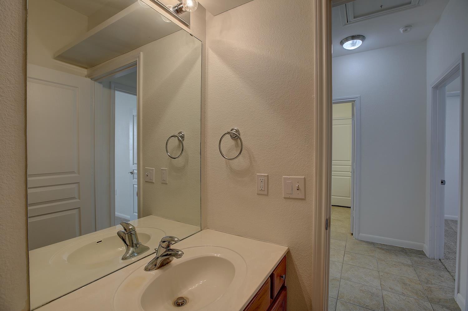 207 Monarch Trl Property Photo 36