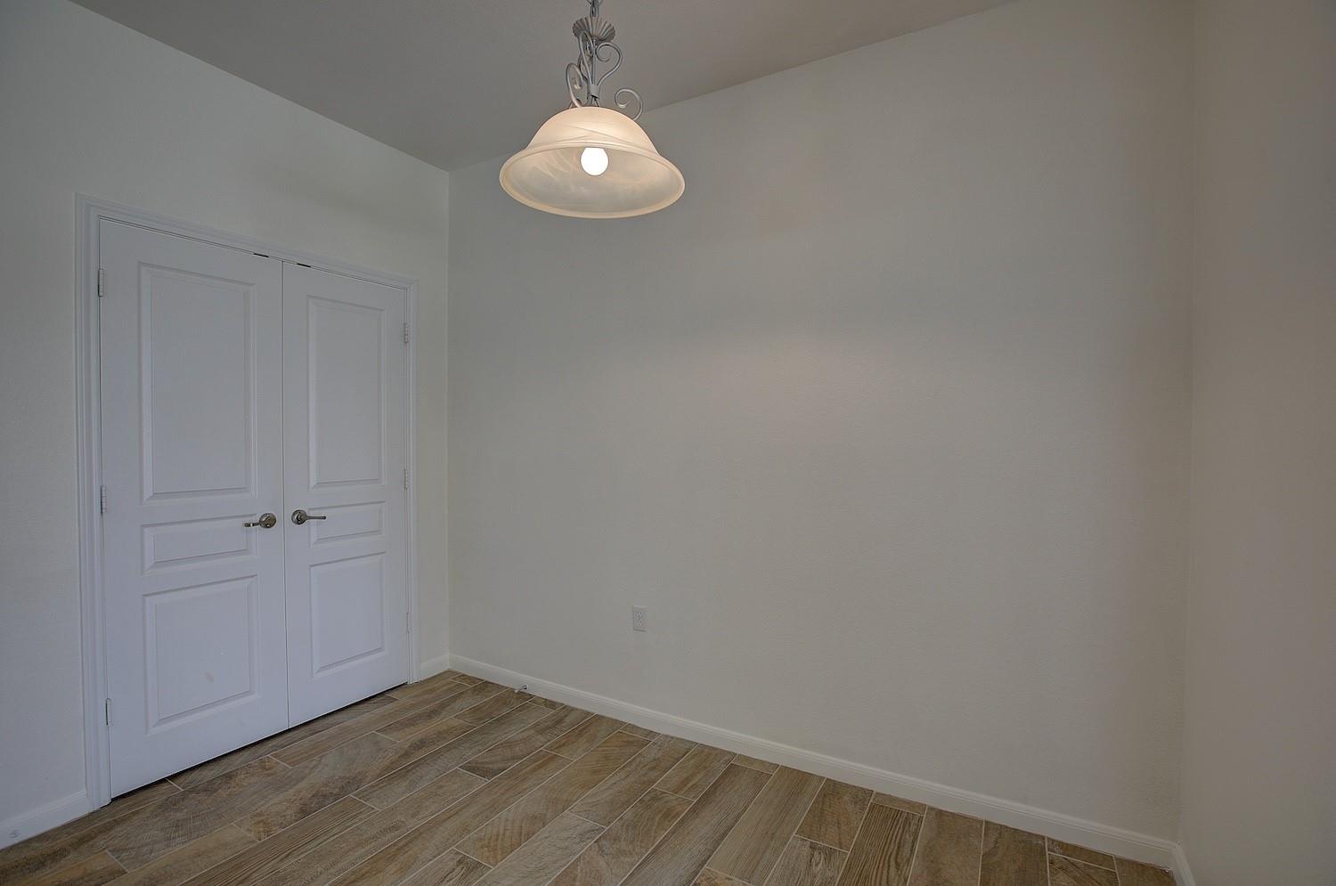 207 Monarch Trl Property Photo 37