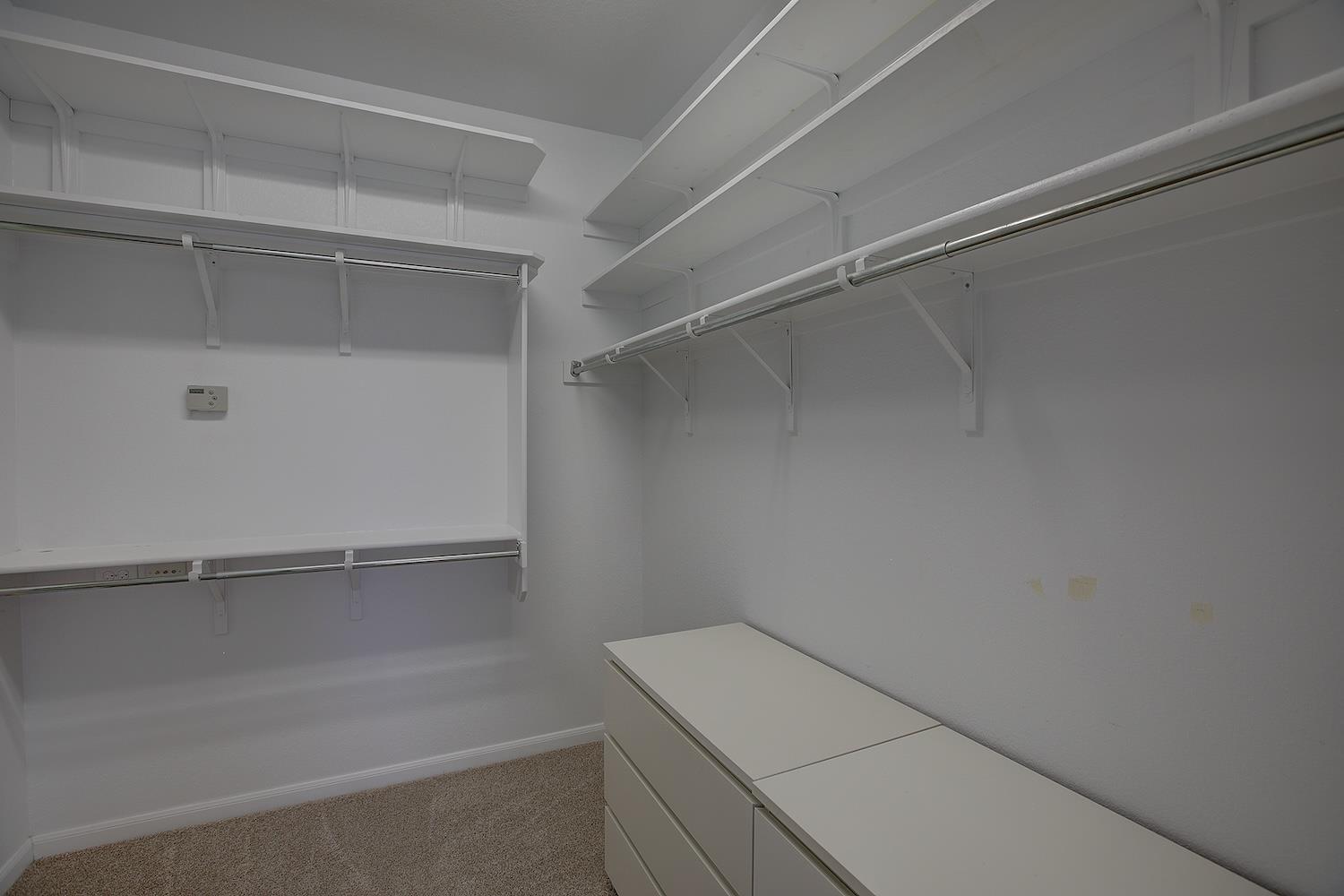 207 Monarch Trl Property Photo 38