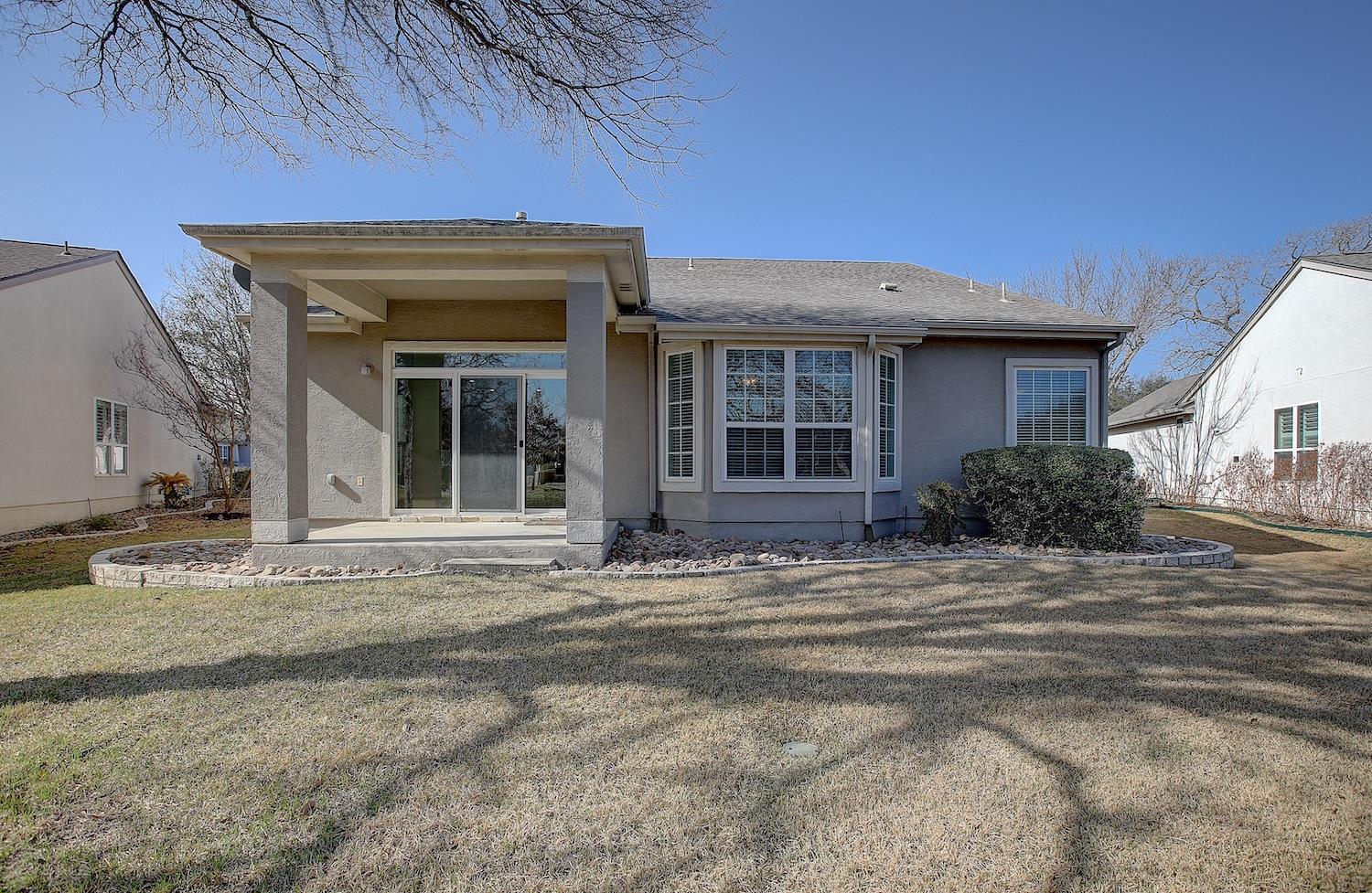 207 Monarch Trl Property Photo 40