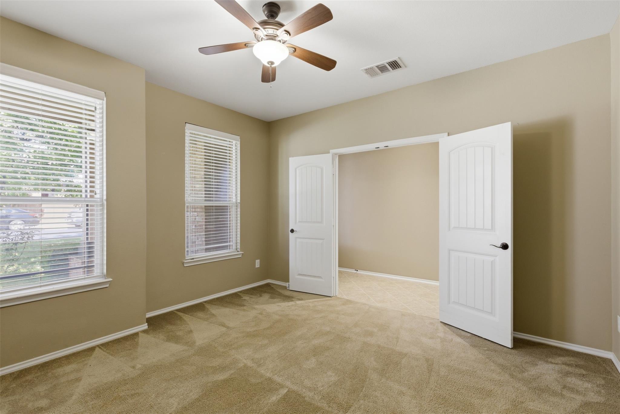 1413-a Ignacia Dr Property Photo 10