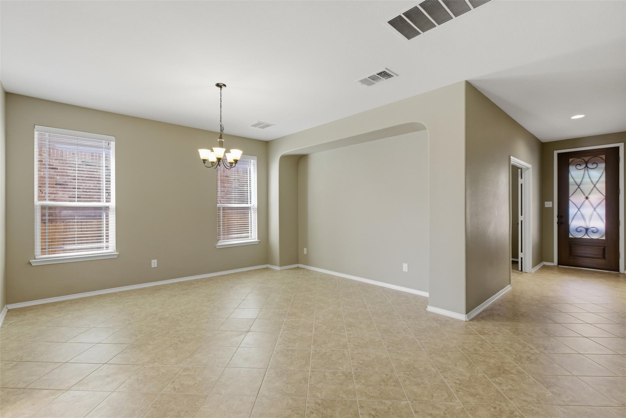 1413-a Ignacia Dr Property Photo 11