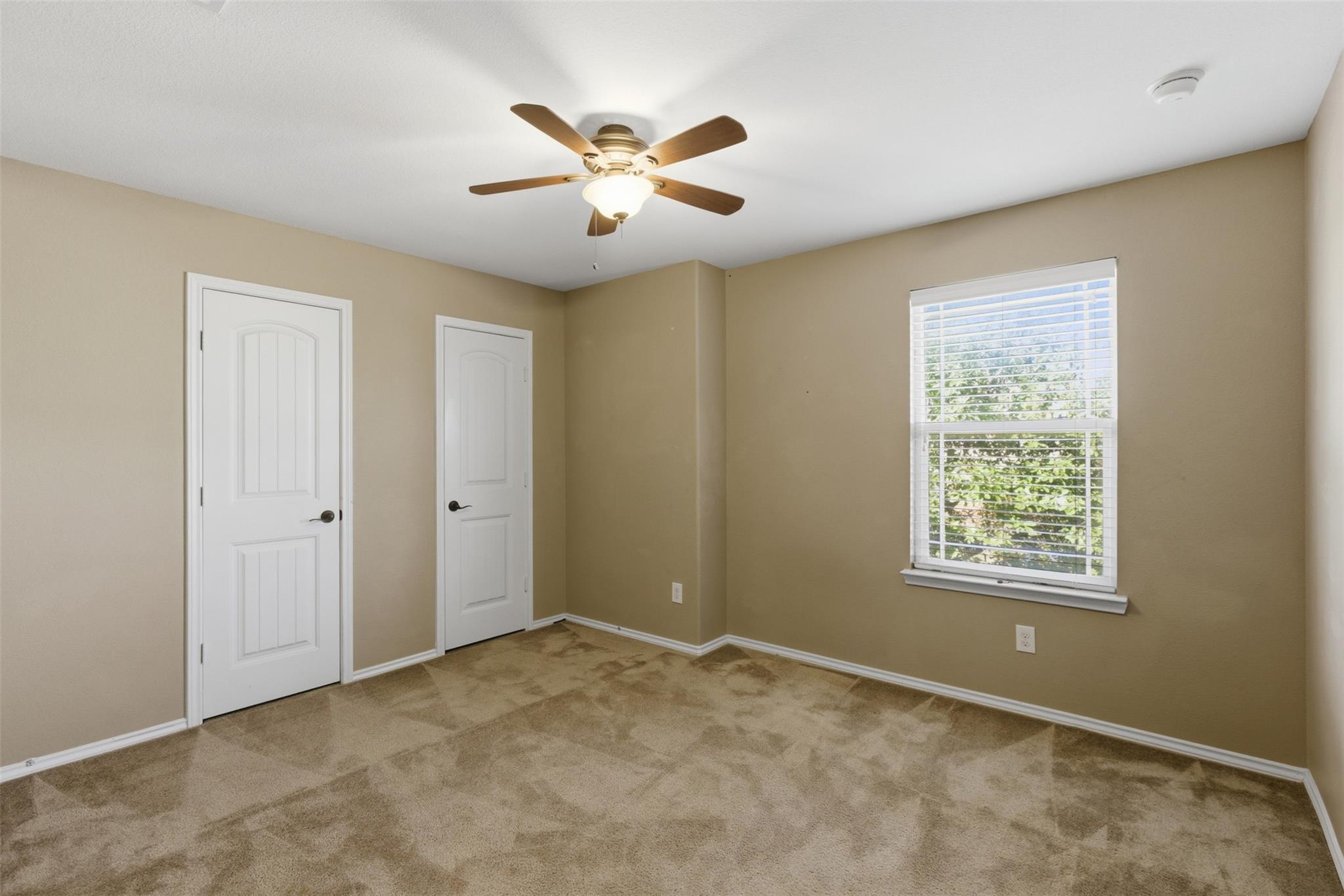 1413-a Ignacia Dr Property Photo 25