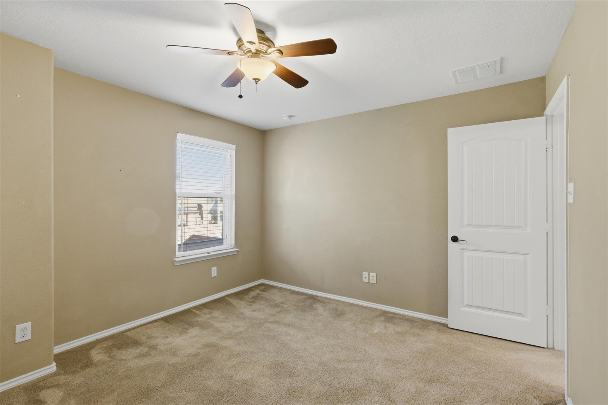 1413-a Ignacia Dr Property Photo 26