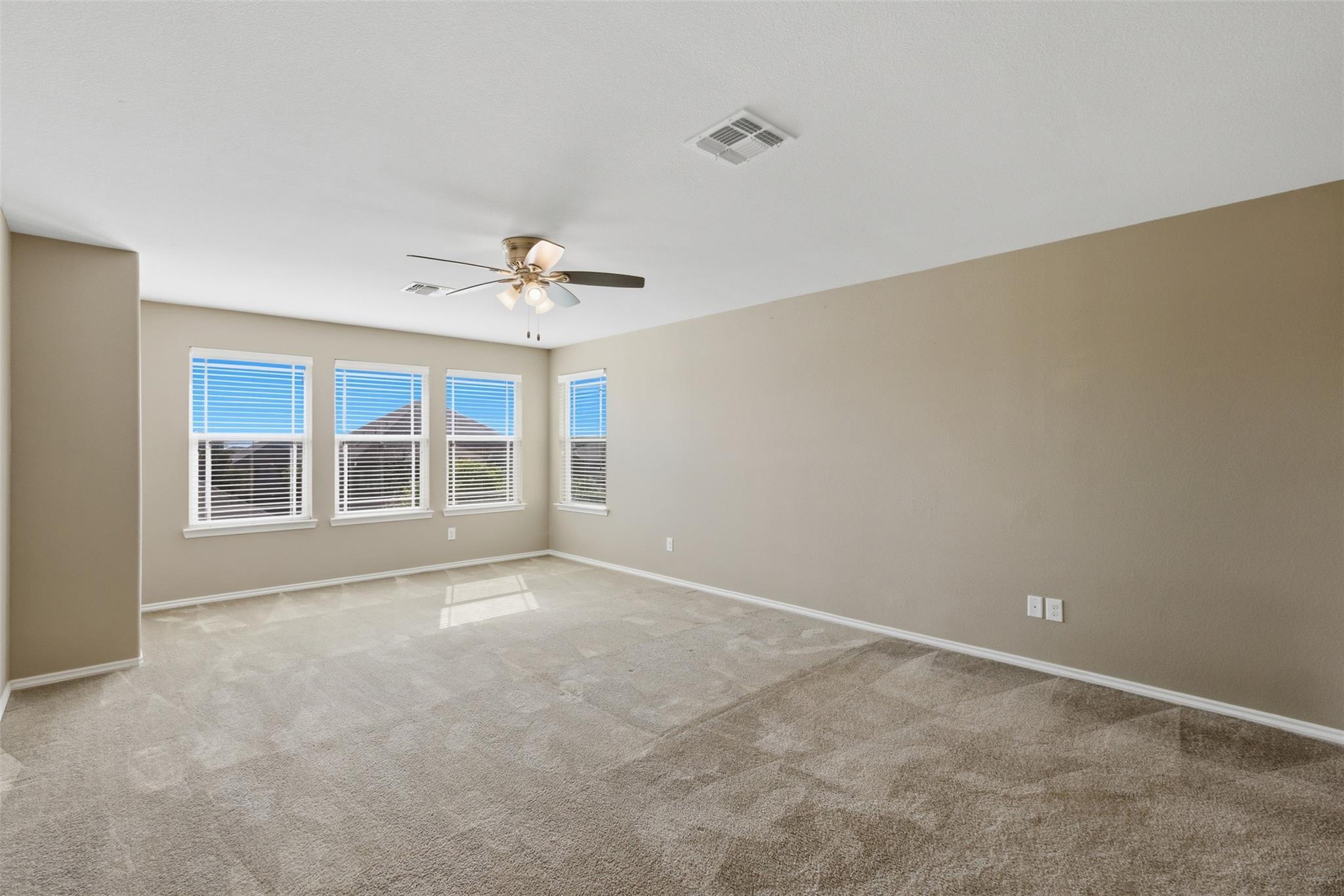 1413-a Ignacia Dr Property Photo 29