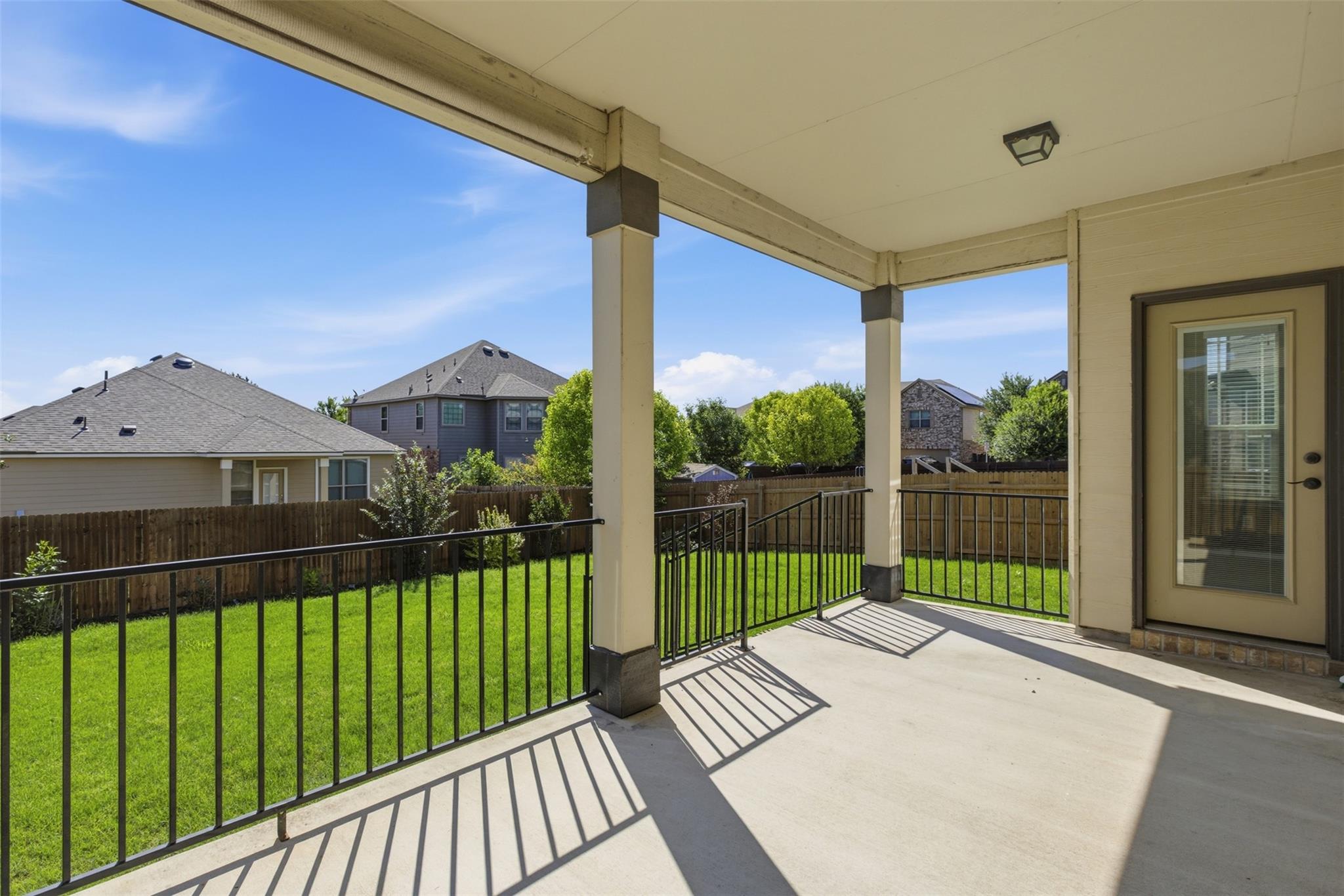 1413-a Ignacia Dr Property Photo 31