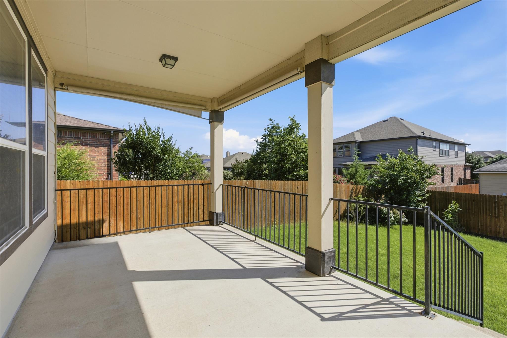 1413-a Ignacia Dr Property Photo 32