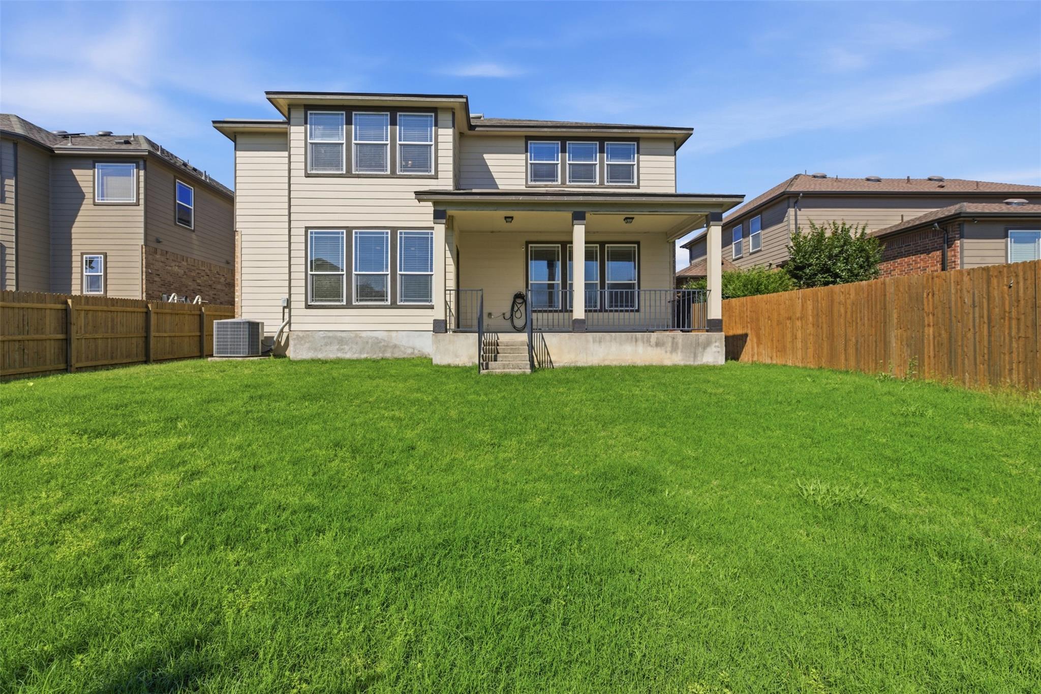 1413-a Ignacia Dr Property Photo 33