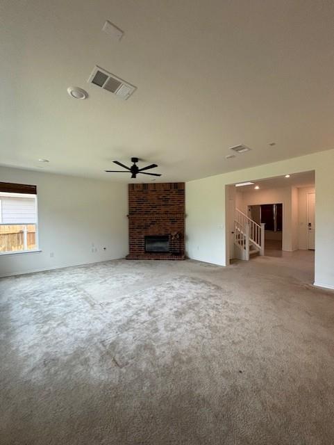 7925 Crystalbrook None W Property Photo 2