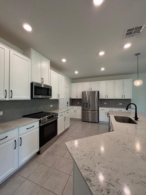 7925 Crystalbrook None W Property Photo 3