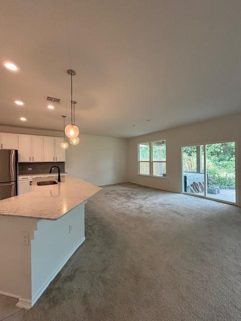 7925 Crystalbrook None W Property Photo 5