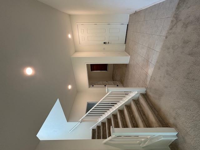 7925 Crystalbrook None W Property Photo 7