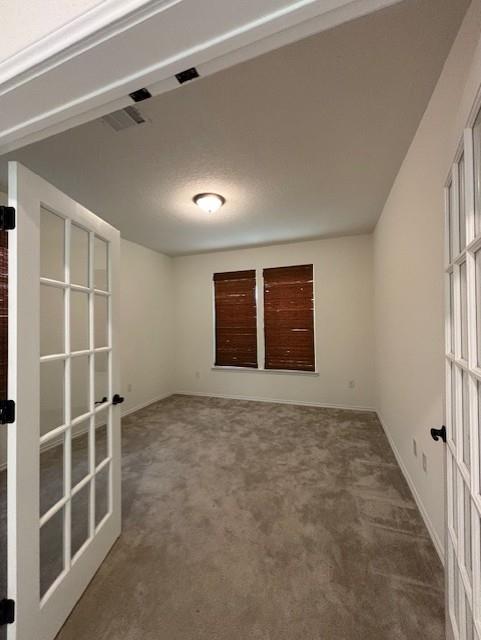 7925 Crystalbrook None W Property Photo 8