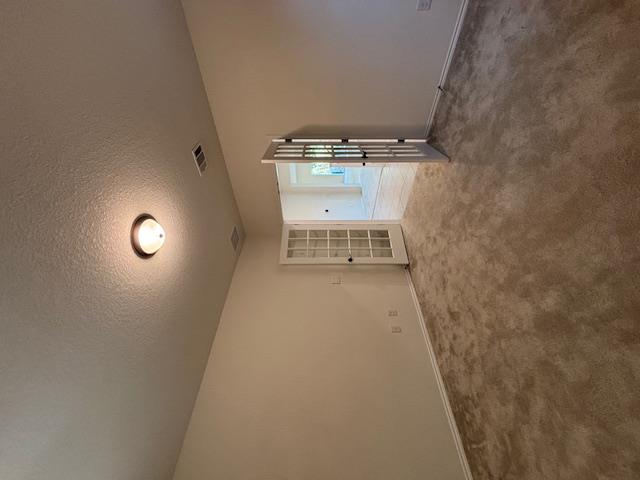 7925 Crystalbrook None W Property Photo 9