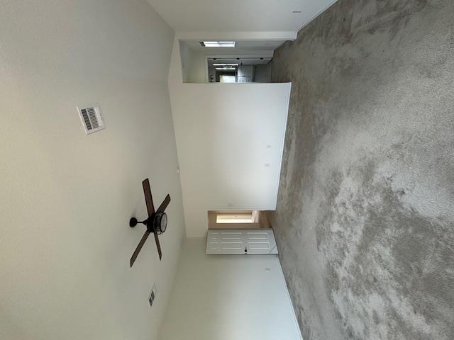 7925 Crystalbrook None W Property Photo 10