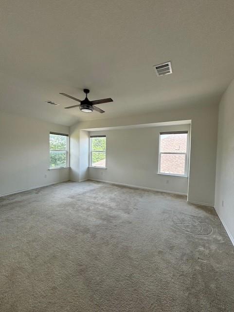 7925 Crystalbrook None W Property Photo 12