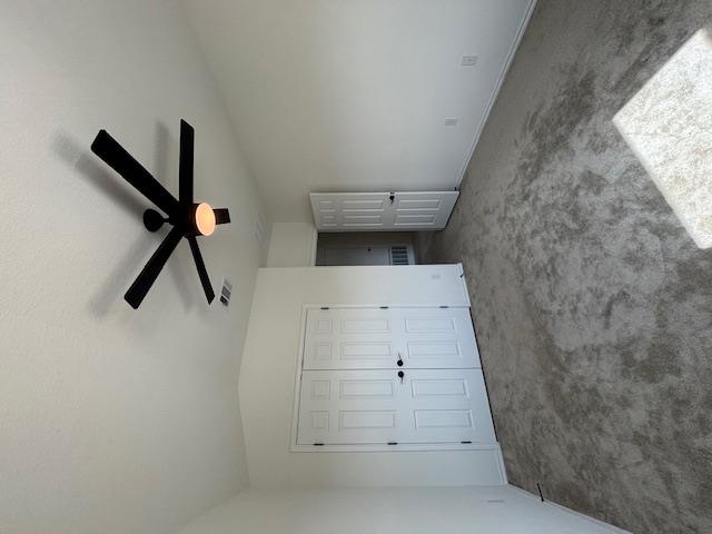 7925 Crystalbrook None W Property Photo 14