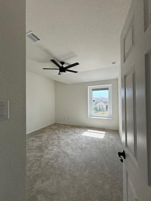 7925 Crystalbrook None W Property Photo 15