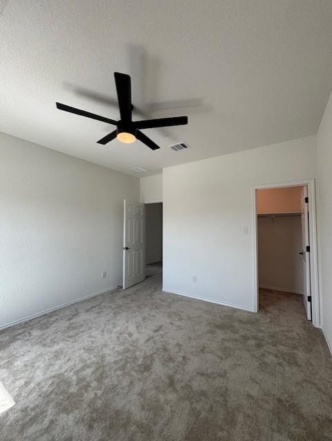 7925 Crystalbrook None W Property Photo 16