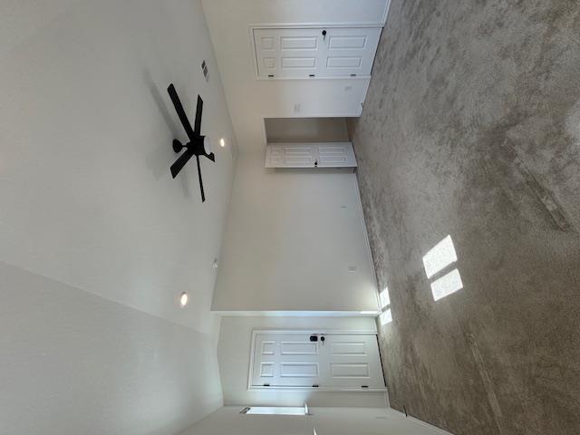 7925 Crystalbrook None W Property Photo 17