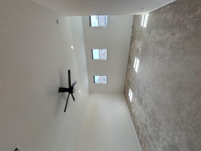 7925 Crystalbrook None W Property Photo 18