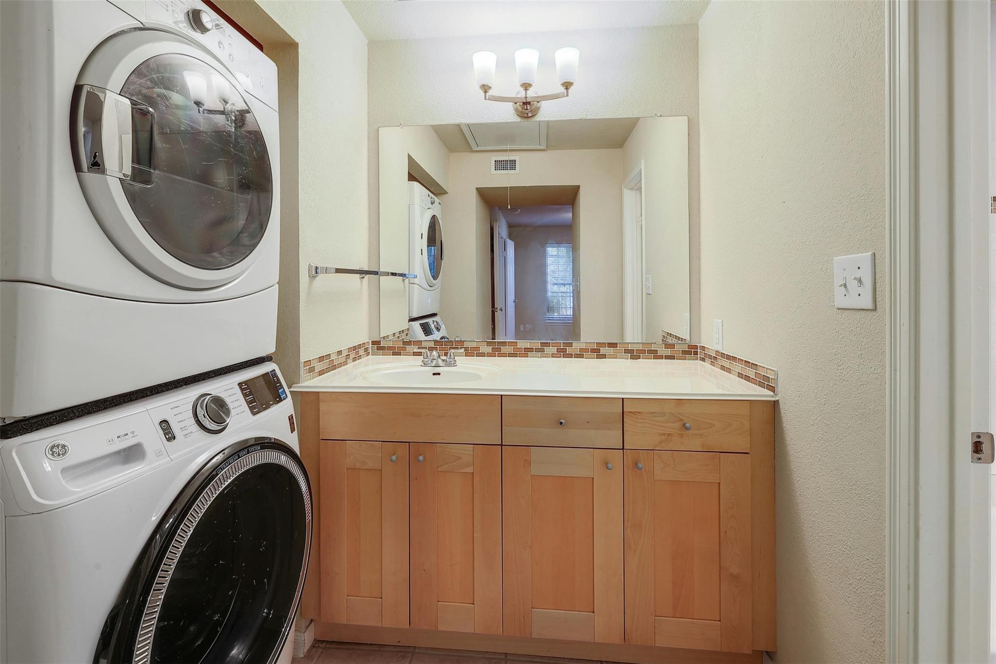 7685 Northcross Dr #524 Property Photo 14