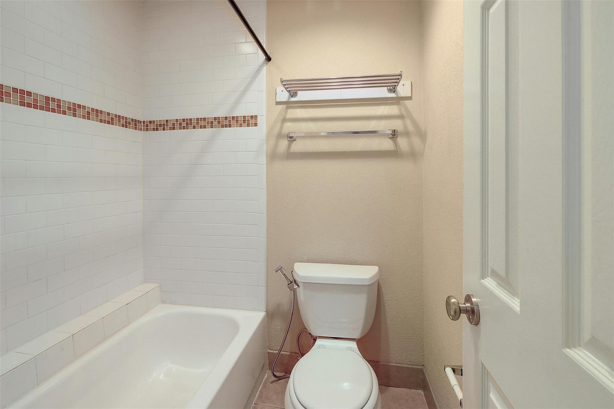 7685 Northcross Dr #524 Property Photo 15
