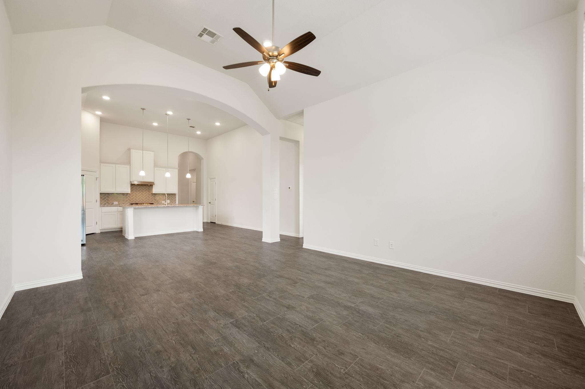 7905 Sunrise Ravine Pass Property Photo 11