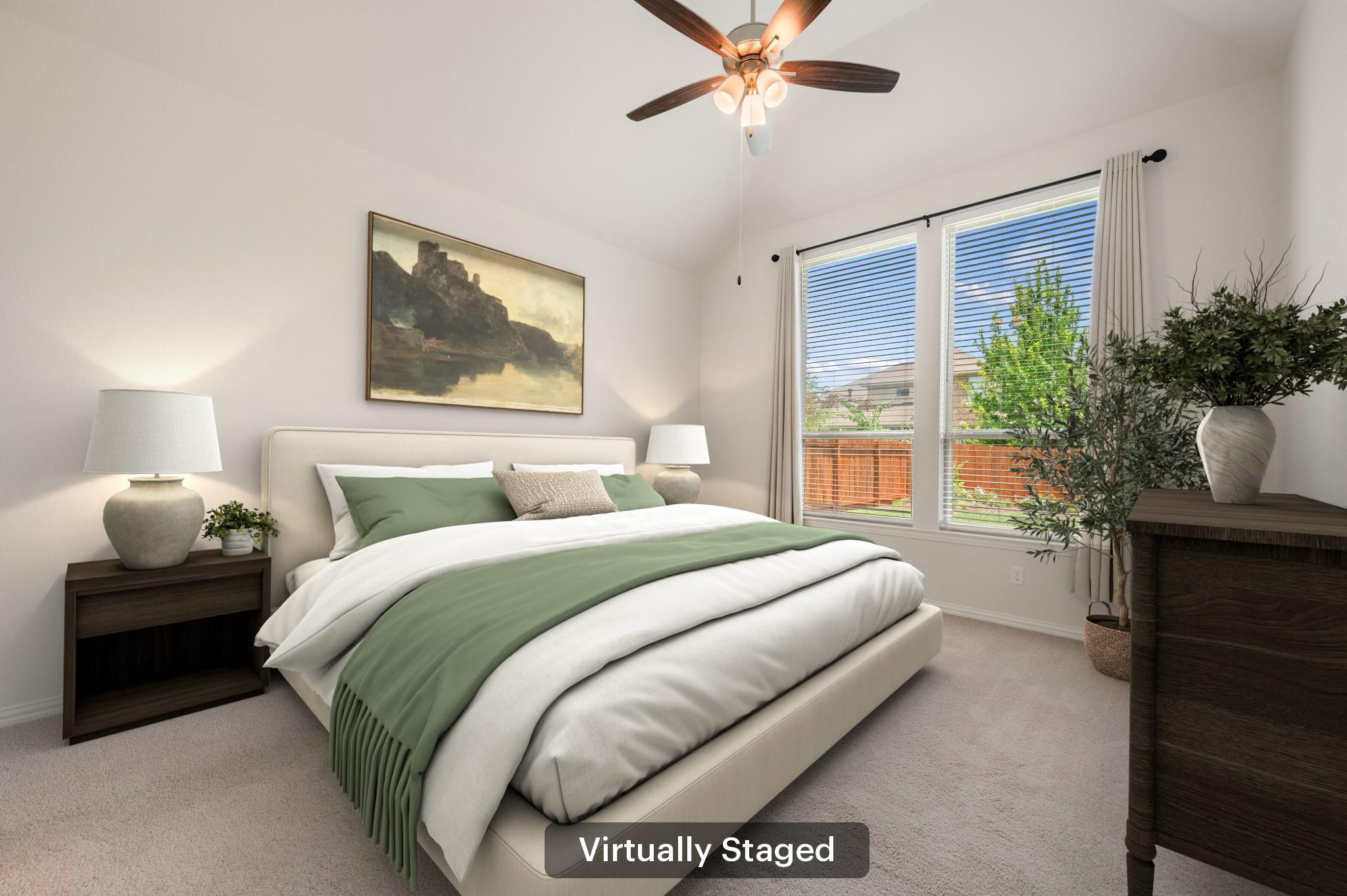 7905 Sunrise Ravine Pass Property Photo 13