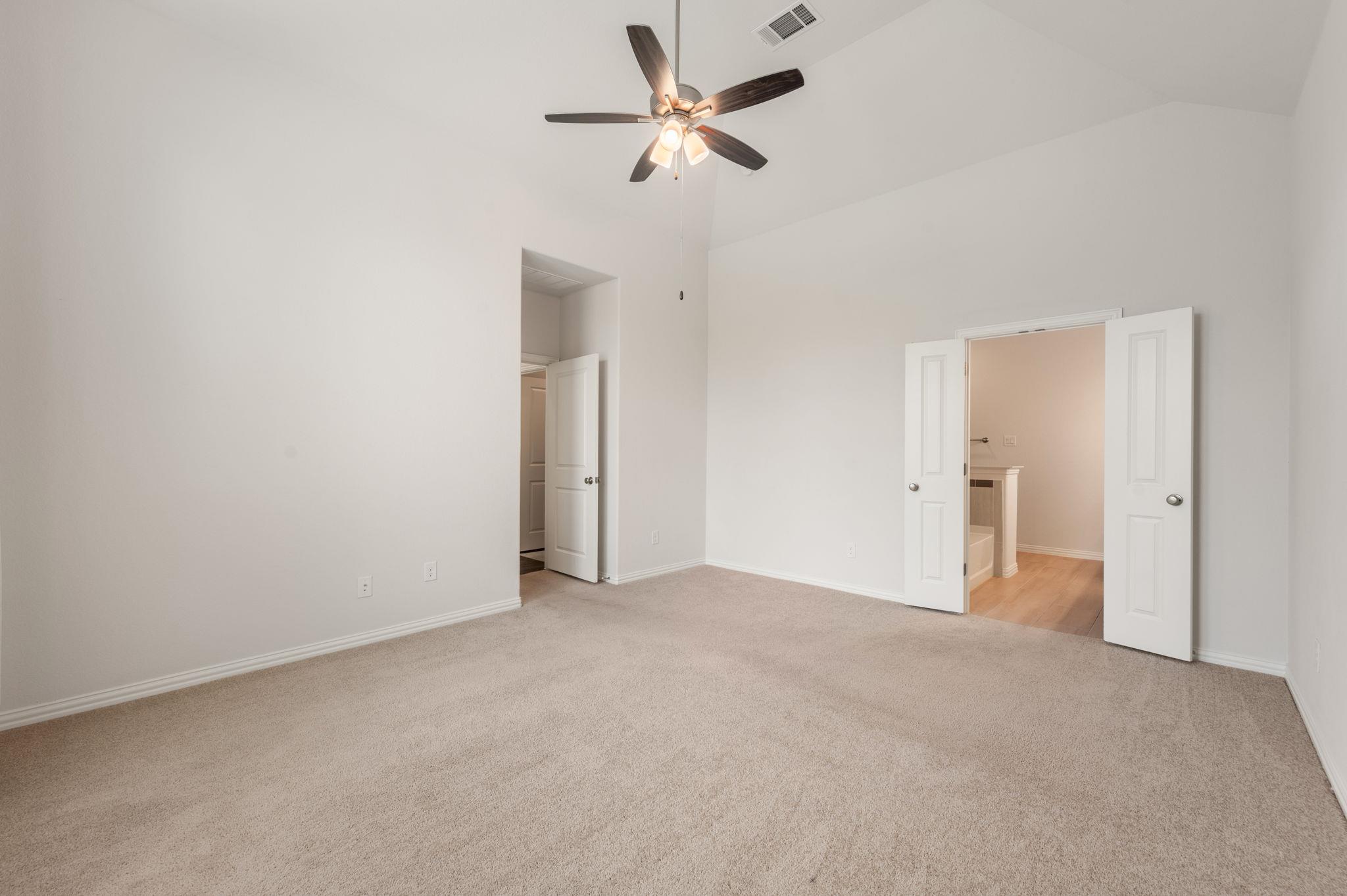 7905 Sunrise Ravine Pass Property Photo 14