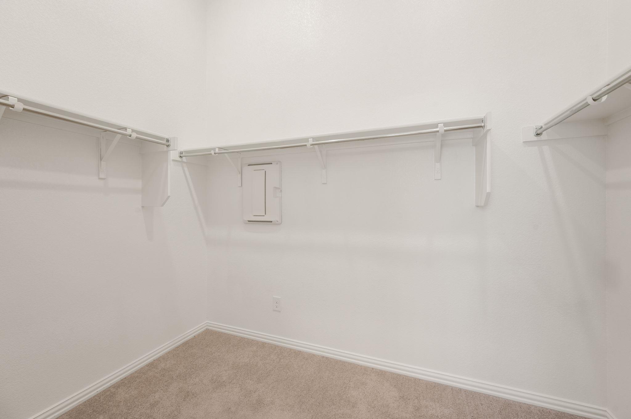 7905 Sunrise Ravine Pass Property Photo 18
