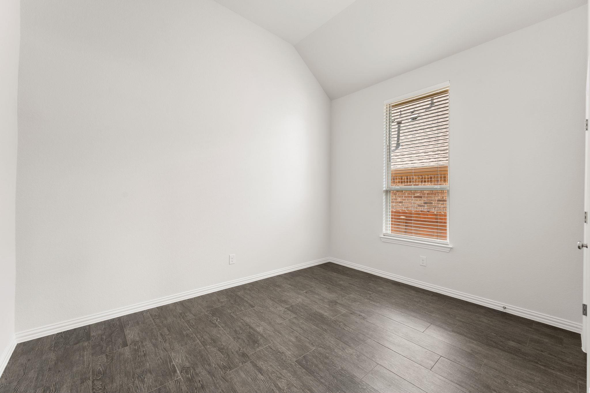 7905 Sunrise Ravine Pass Property Photo 19