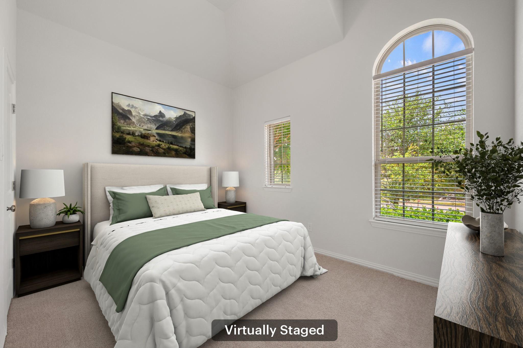 7905 Sunrise Ravine Pass Property Photo 21
