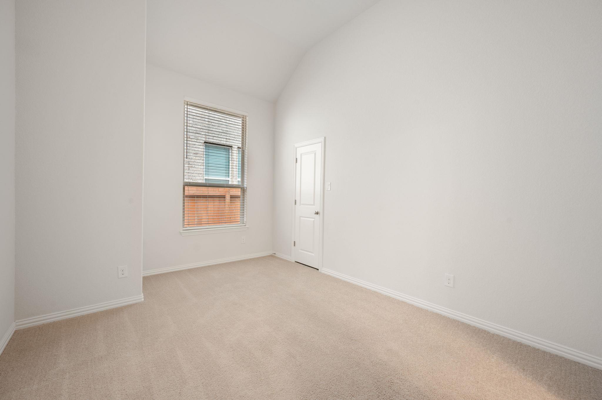 7905 Sunrise Ravine Pass Property Photo 22