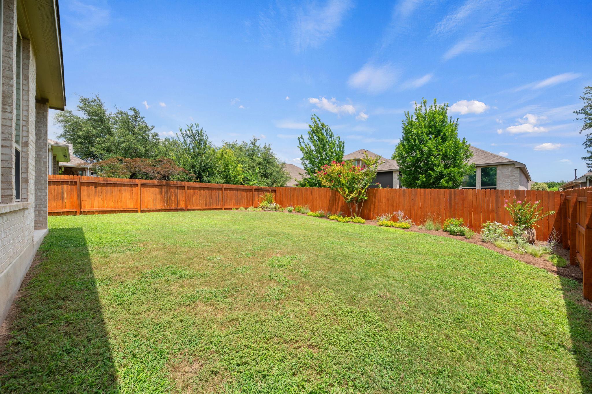 7905 Sunrise Ravine Pass Property Photo 28
