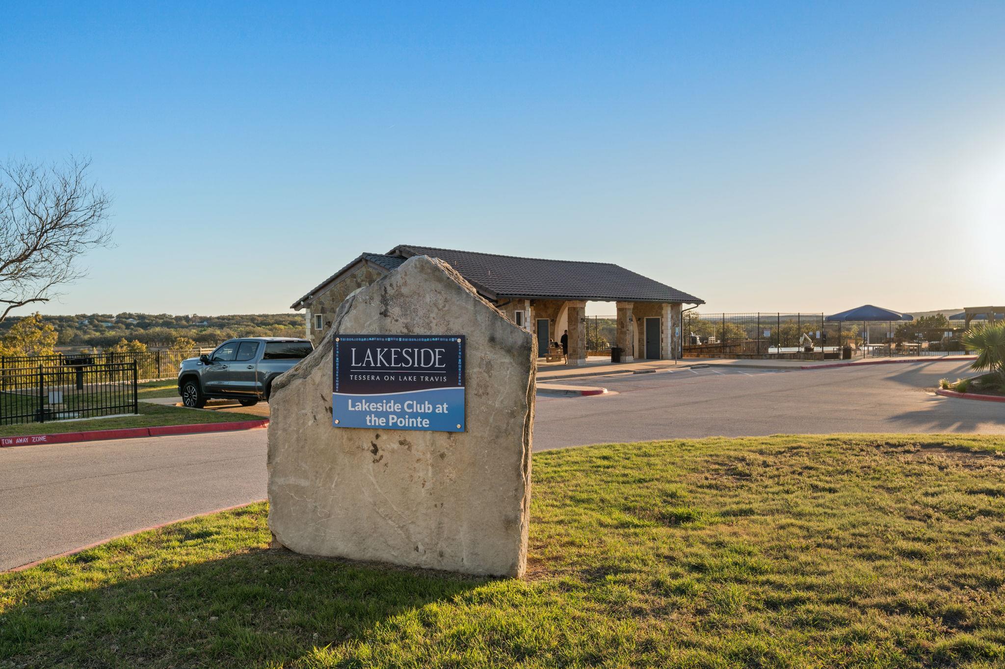 7905 Sunrise Ravine Pass Property Photo 32