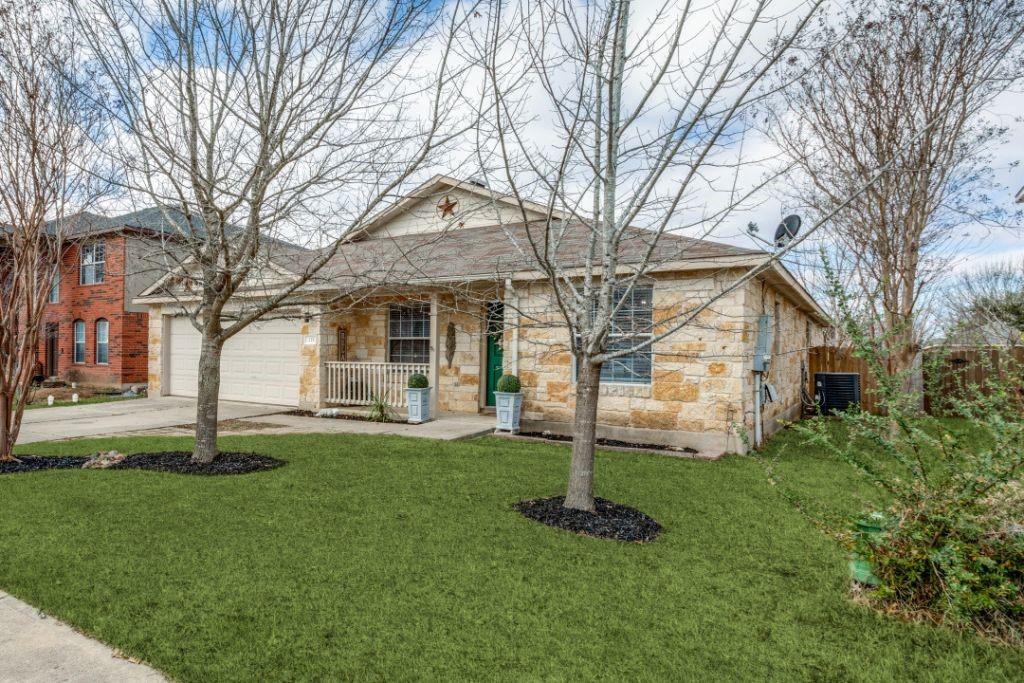 235 Holman Path Property Photo 2
