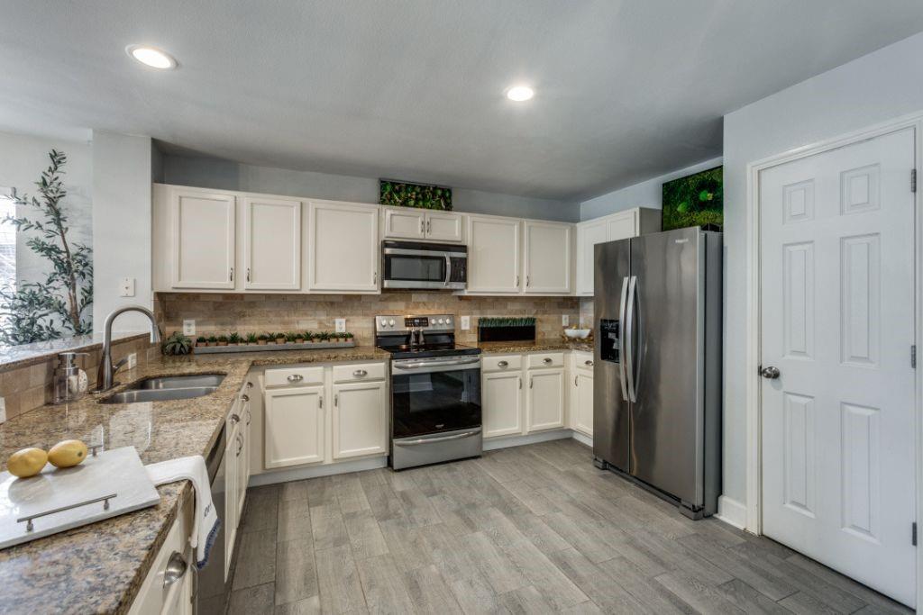 235 Holman Path Property Photo 12