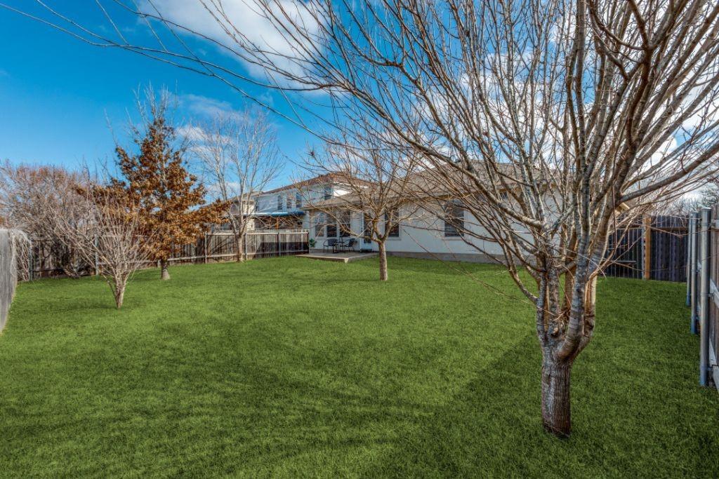 235 Holman Path Property Photo 22