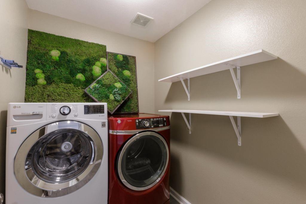 235 Holman Path Property Photo 24