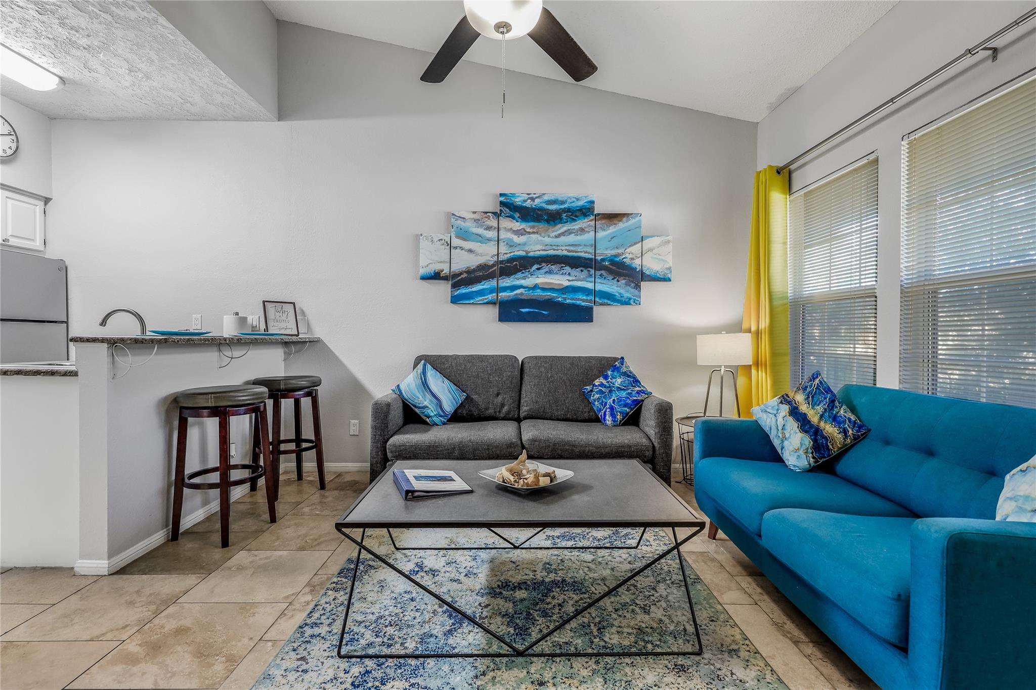 3404 American Dr #3300