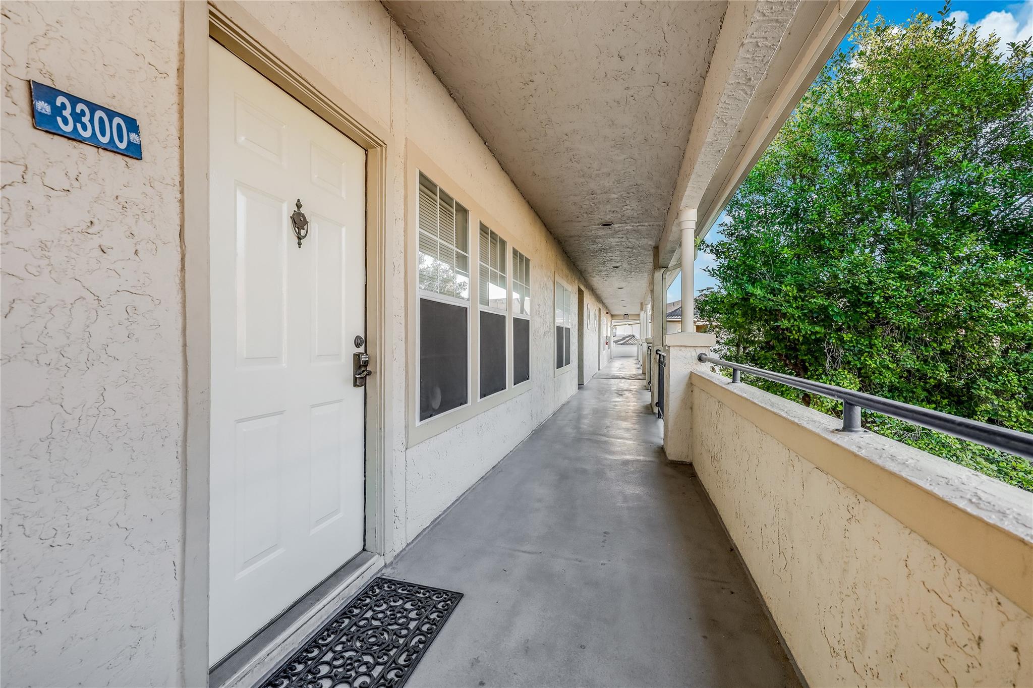 3404 American Dr #3300 Property Photo 15