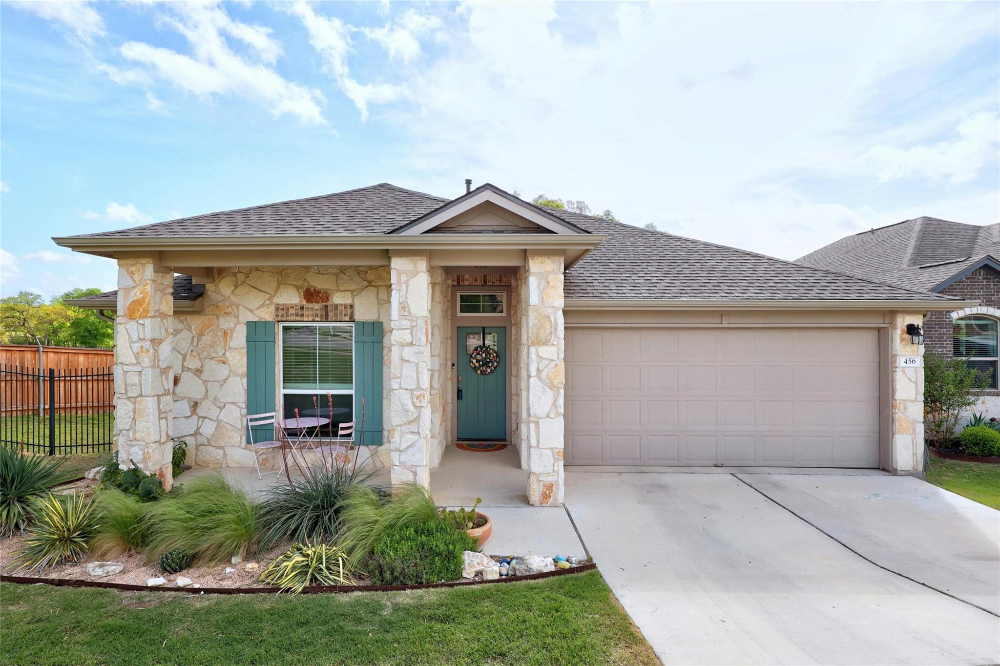 456 Red Matador Ln Property Photo