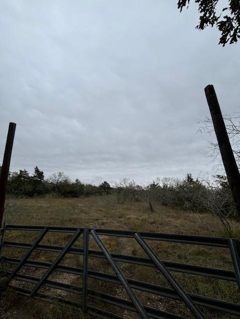 701 Patterson Rd Property Photo