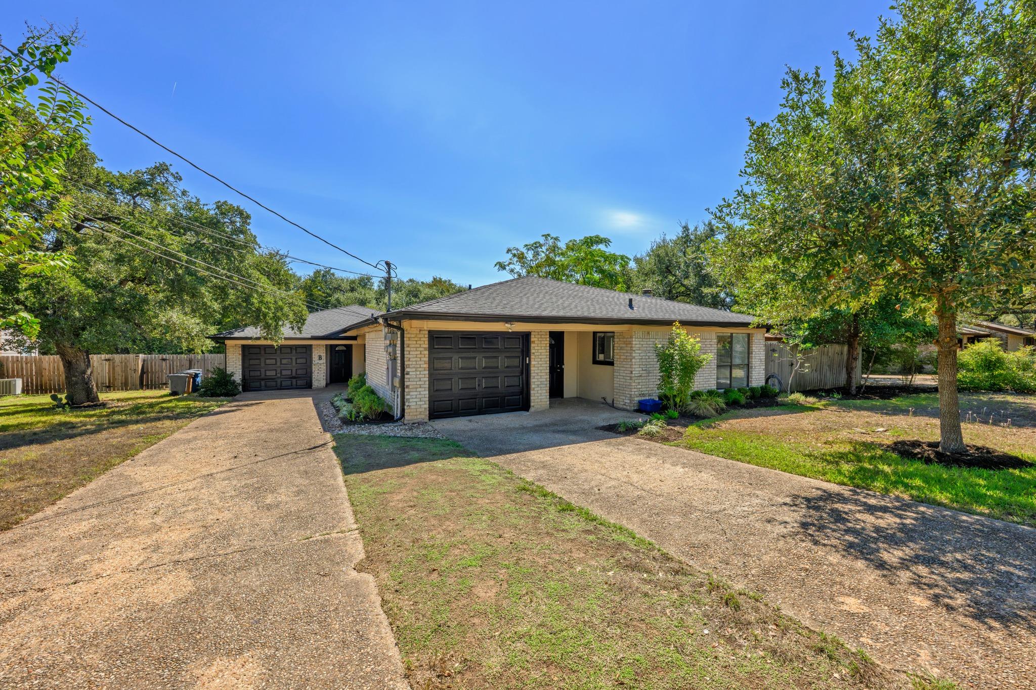 11805 Bell Ave #b Property Photo 1
