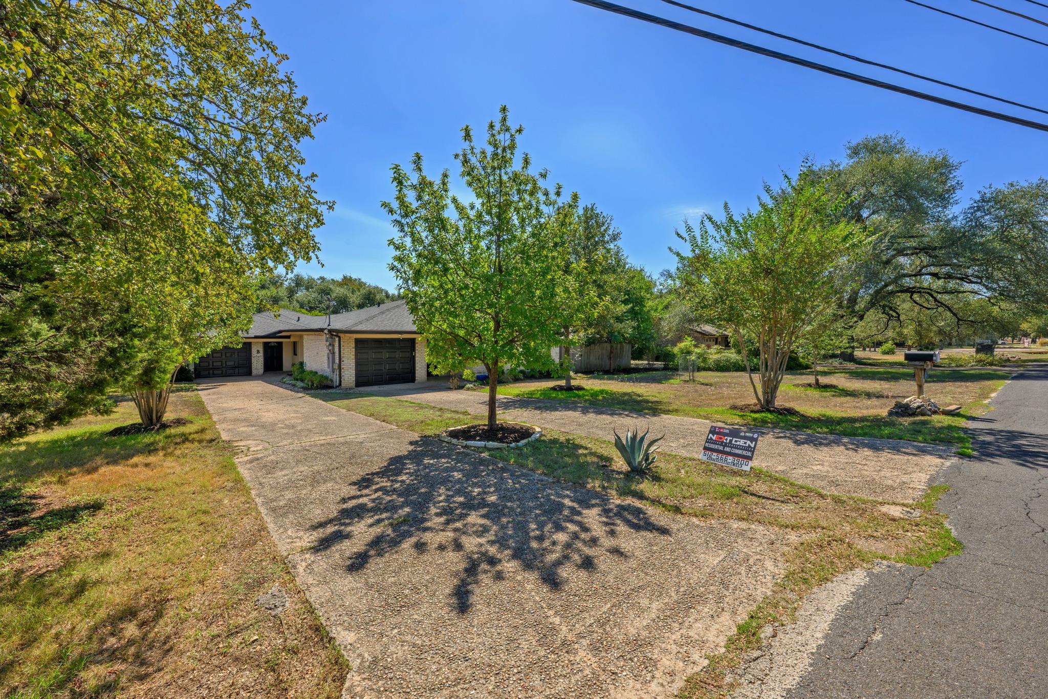 11805 Bell Ave #b Property Photo 2